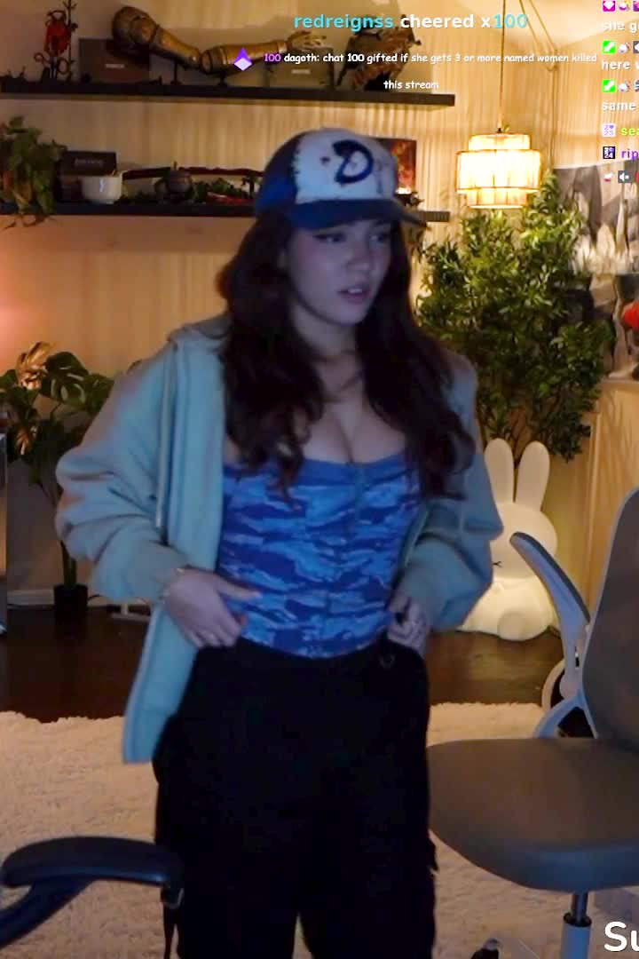 Video 898152 from Cinnabrit