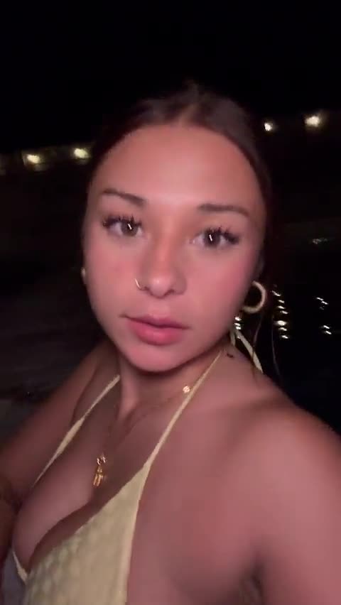 Video 898165 from Malayaax - Sophieraiin