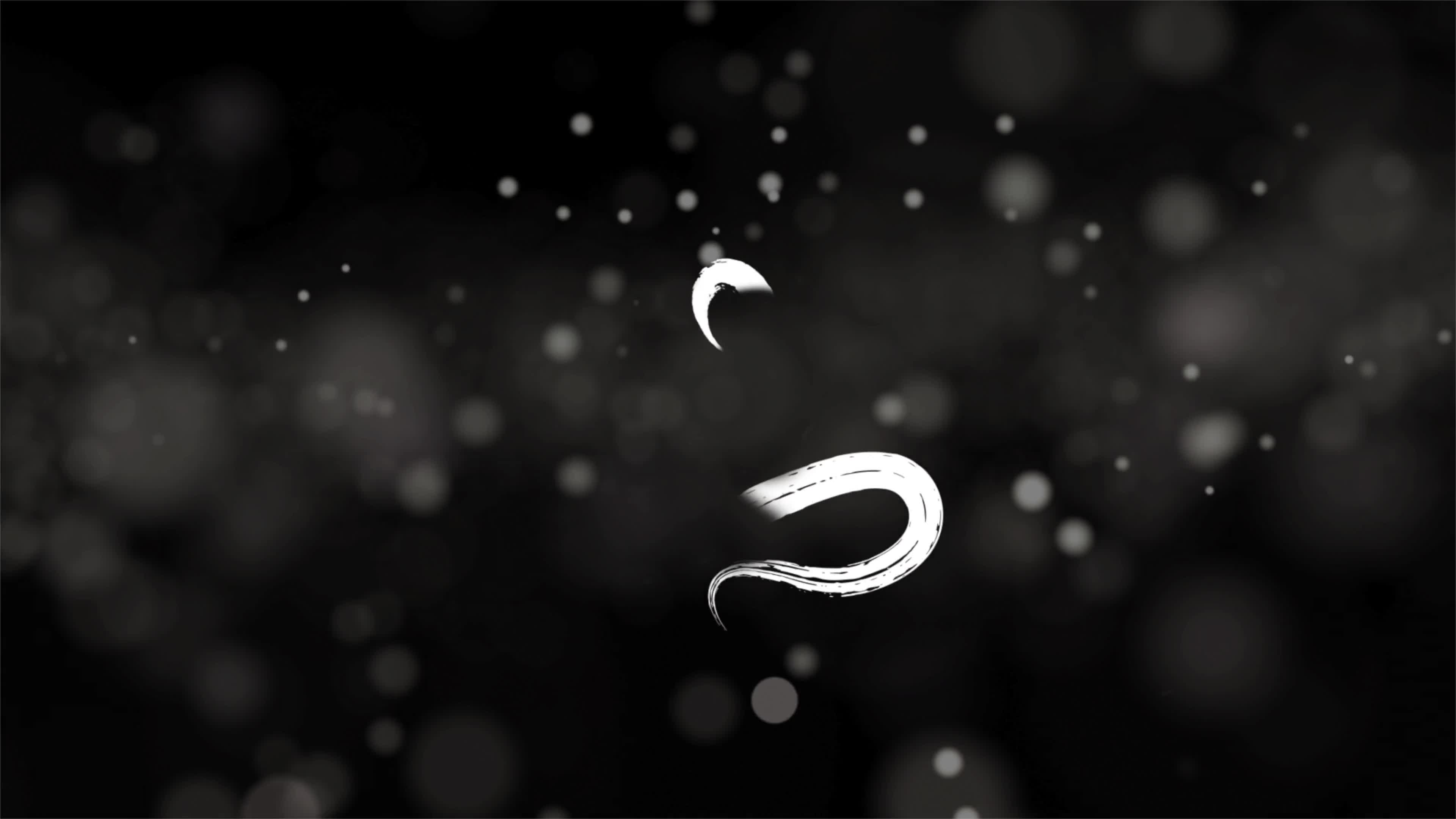 Video 898177 from Hegre