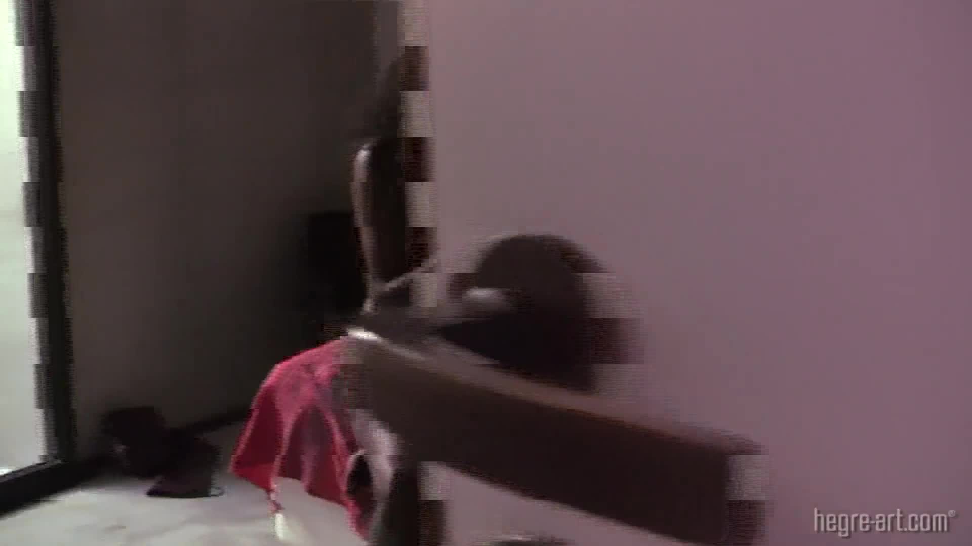 Video 898205 from Hegre