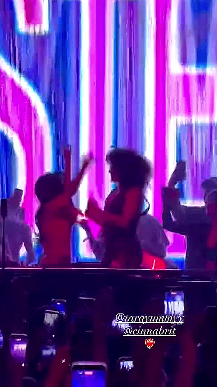 Video 898228 from Cinnabrit