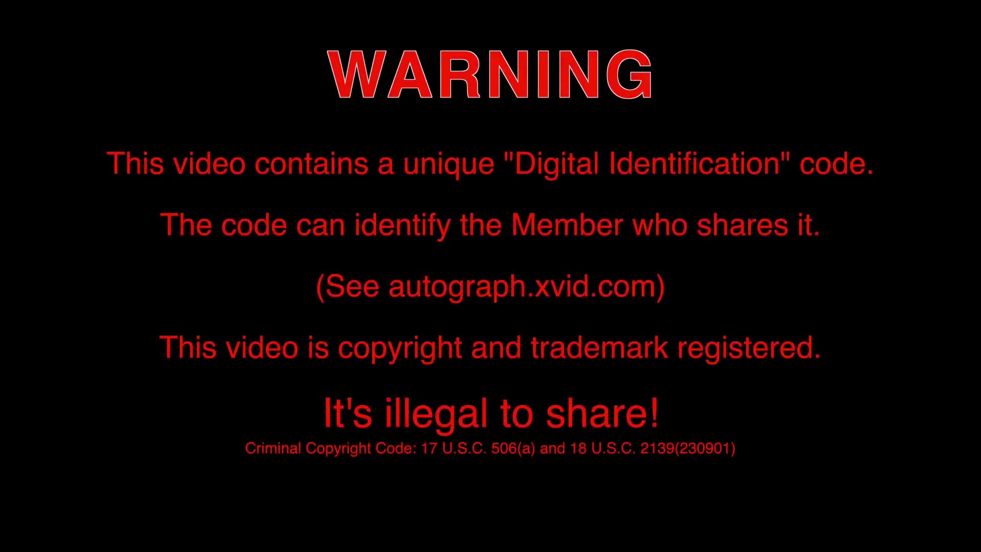 Video 898259 from Gloryhole Swallow