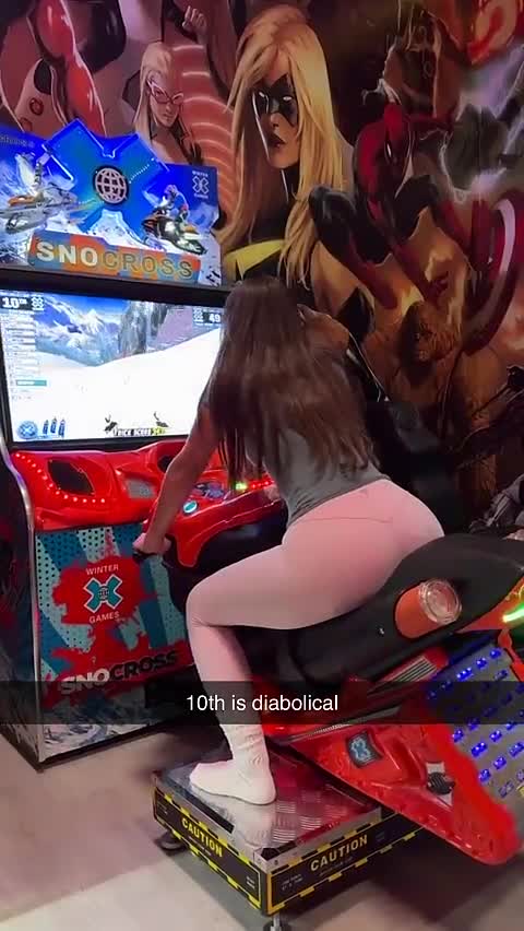 Video 898334 from Malayaax - Sophieraiin