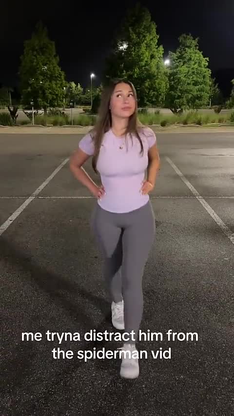 Video 898338 from Malayaax - Sophieraiin
