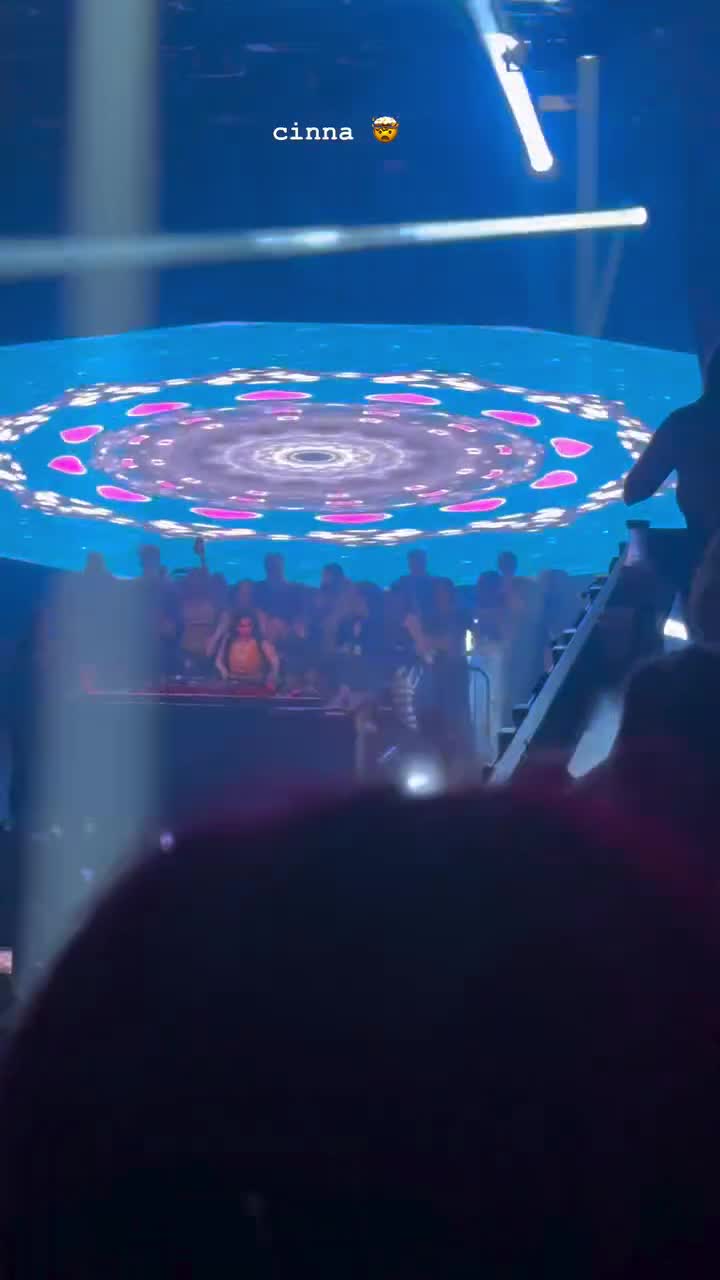 Video 898358 from Cinnabrit