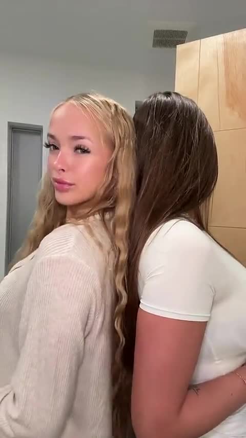 Video 898434 from Malayaax - Sophieraiin