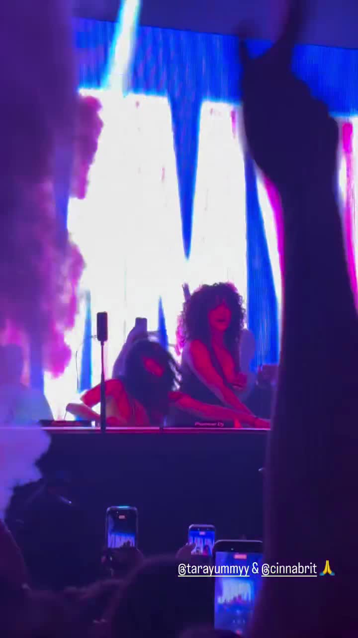 Video 898441 from Cinnabrit