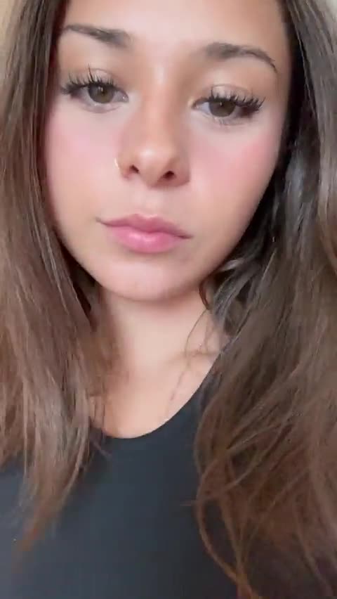 Video 898530 from Malayaax - Sophieraiin