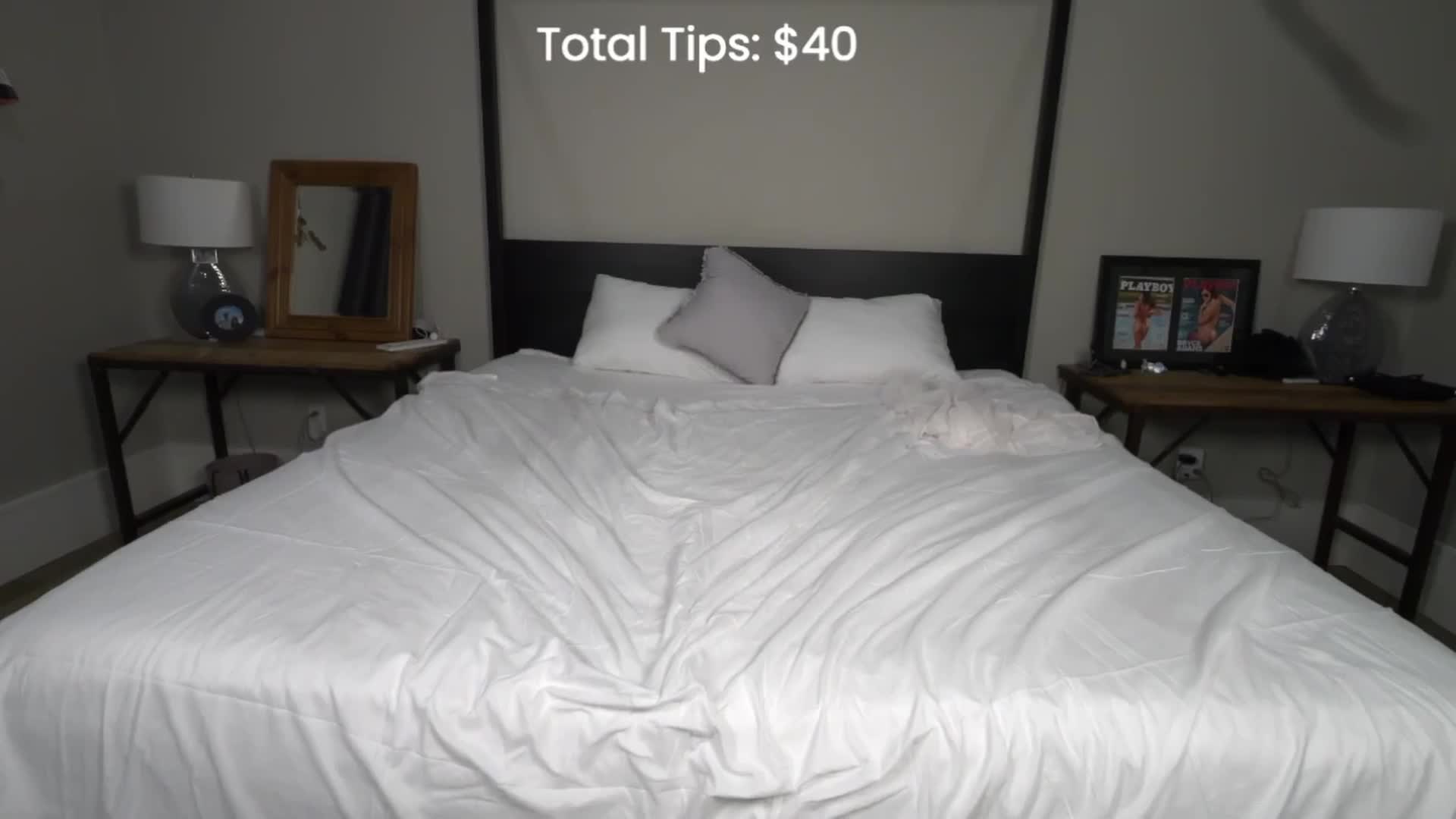 Video 898605 from Bryce Adams / fitbryceadams