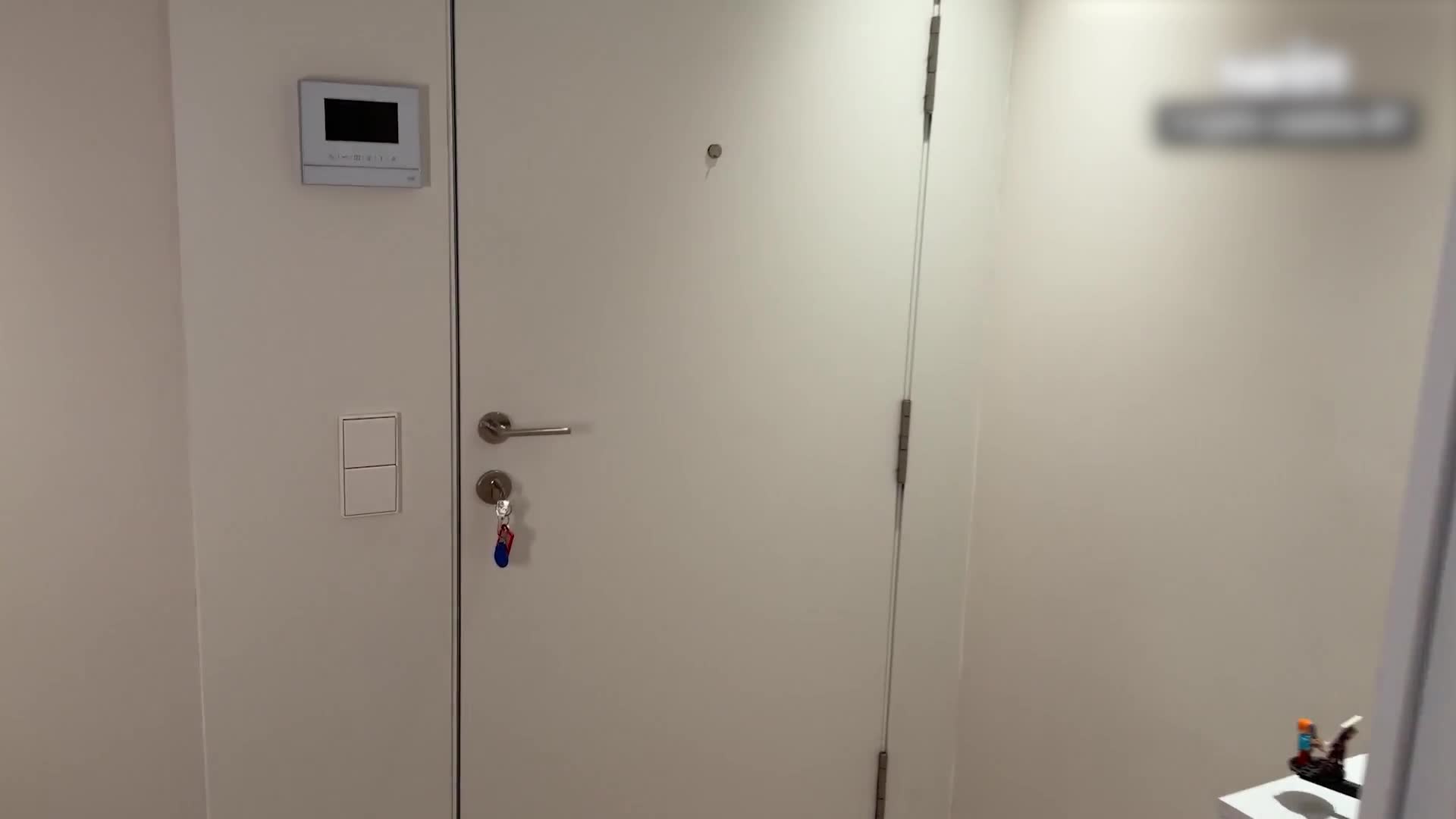 Video 898770 from Ruth Lee | ruth_lee | ruthlee