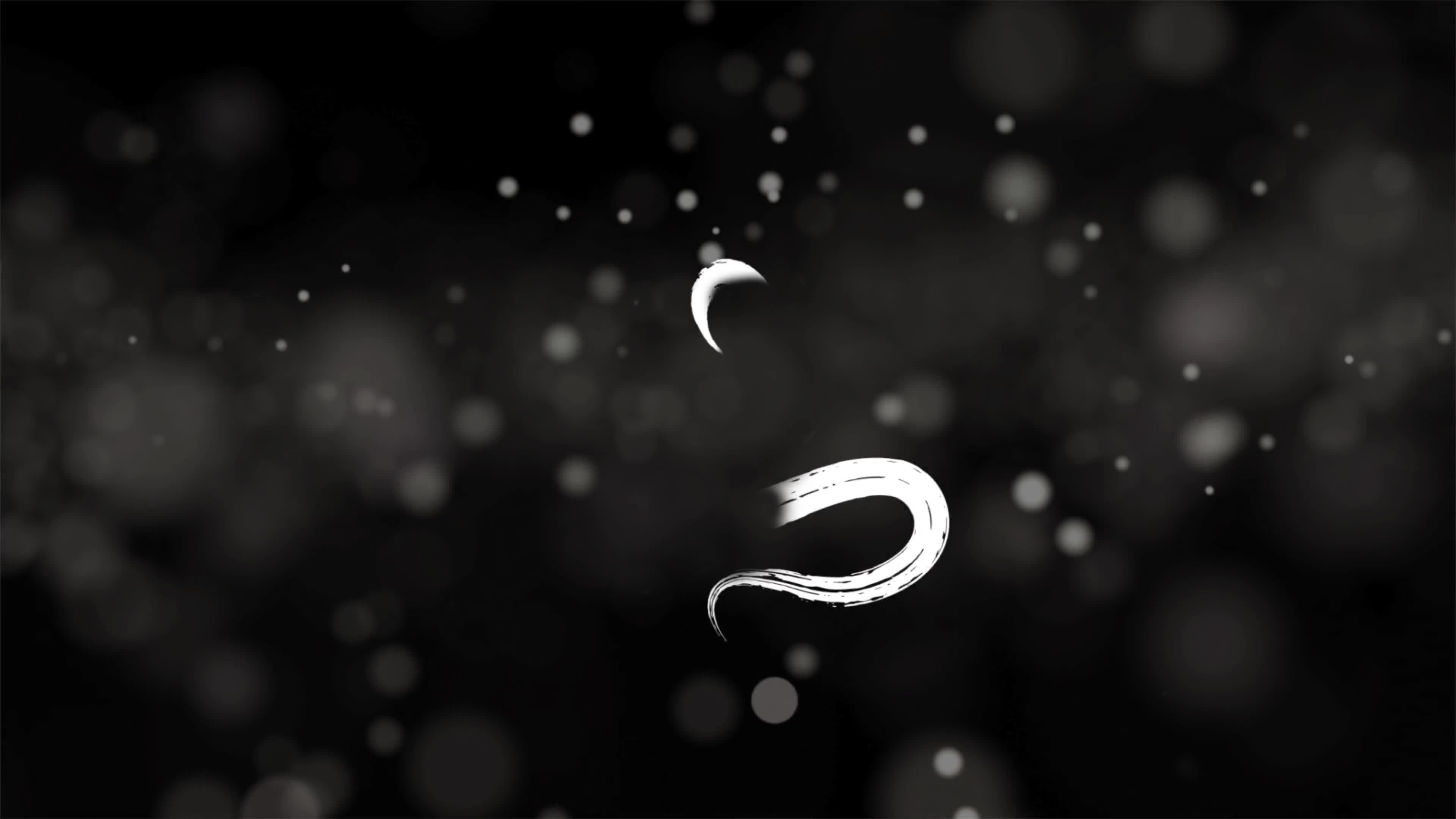 Video 898794 from Hegre