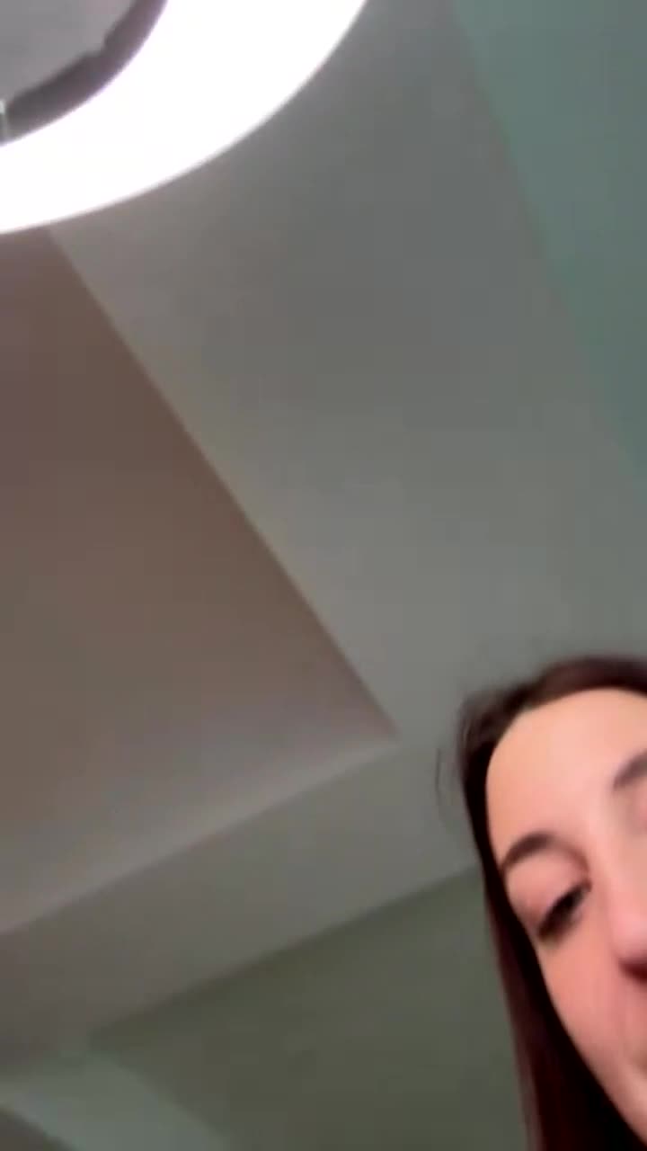 Video 898836 from Megan McCarthy / megmariiee