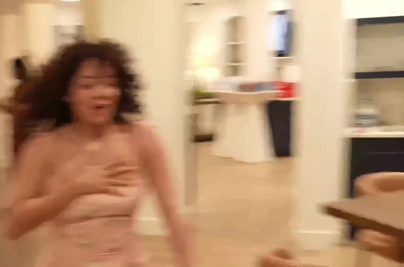 Video 898855 from Cinnabrit