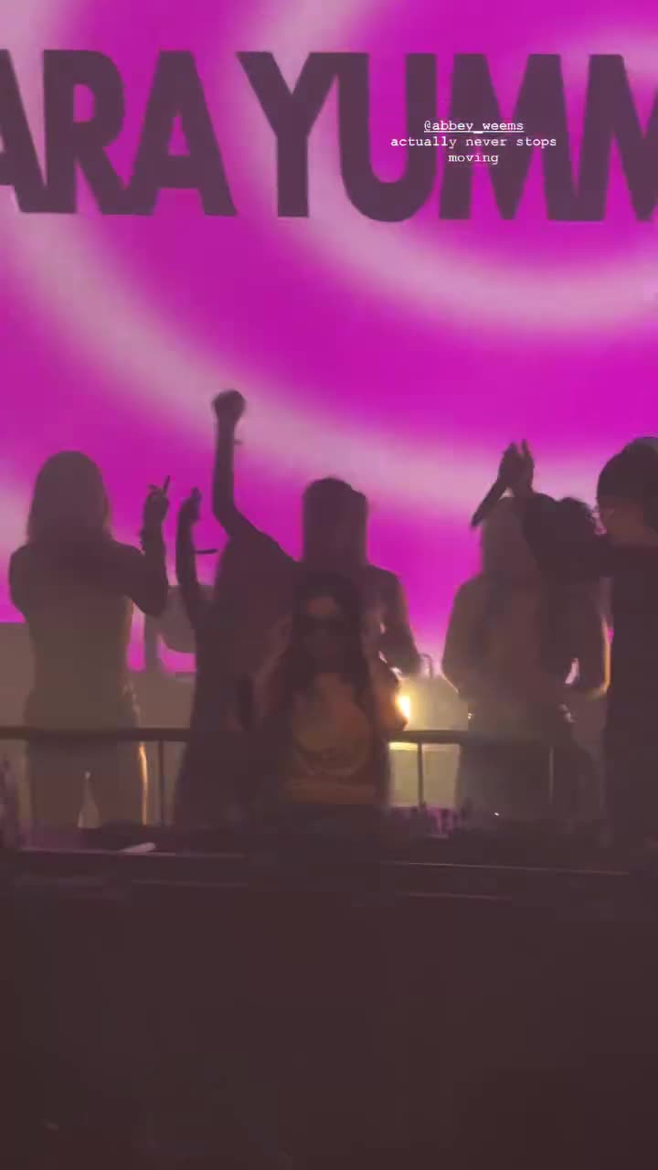 Video 898856 from Cinnabrit