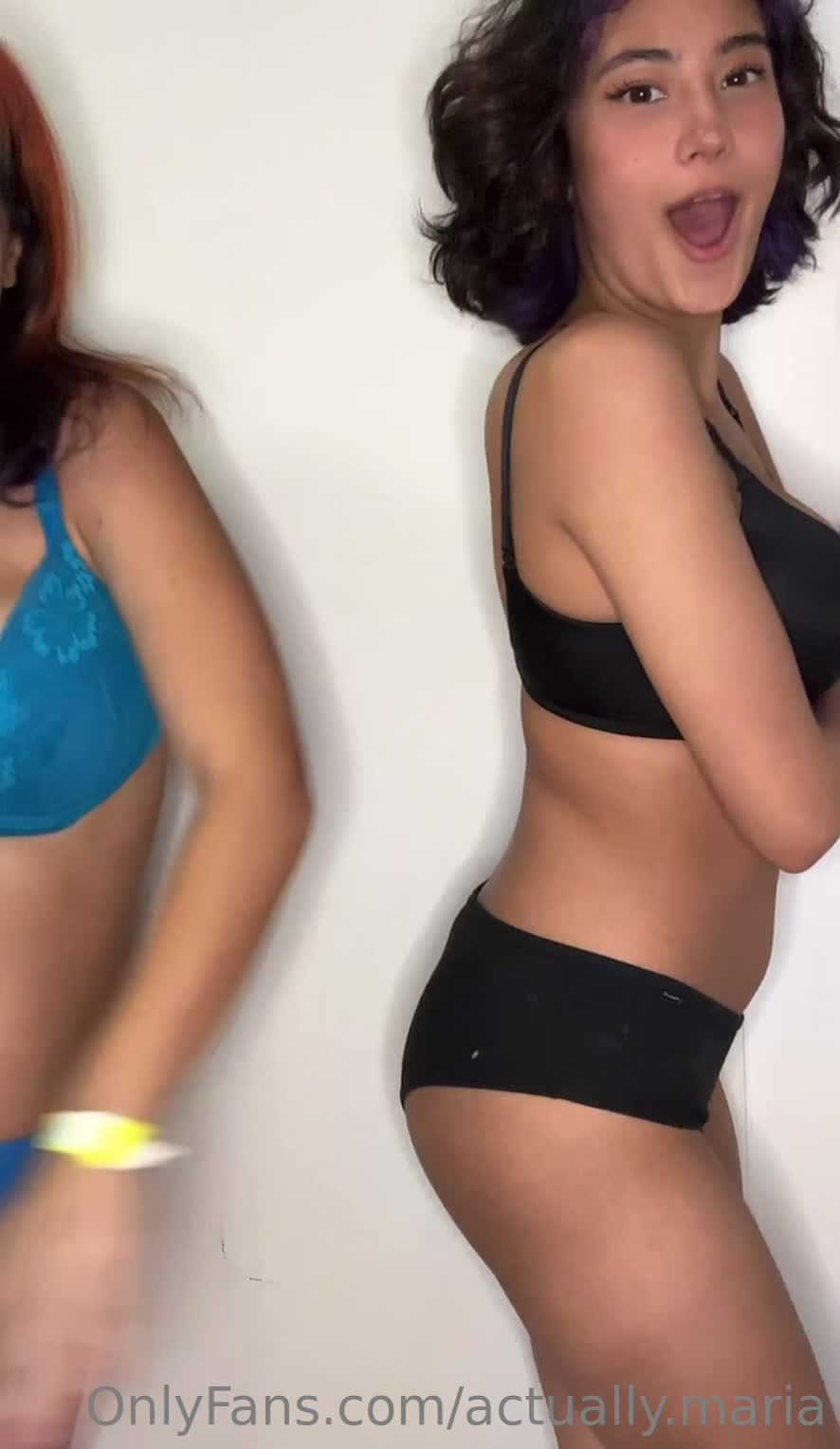 Video 898897 from Sofia Gomez / Sofiiiagomez