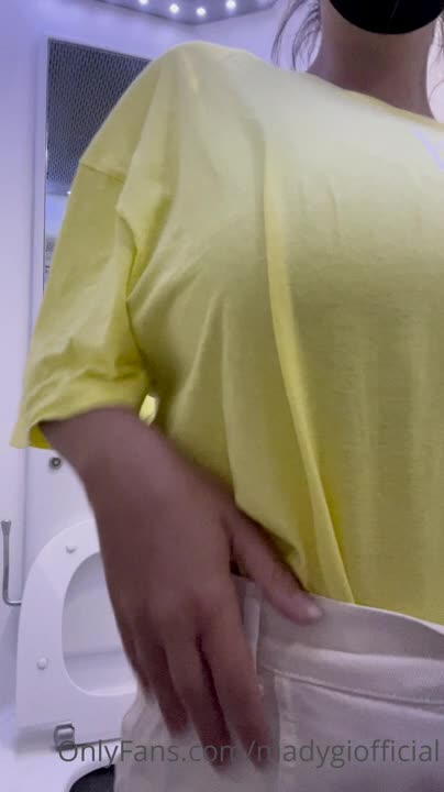 Video 898942 from Madalina Loana Filip
