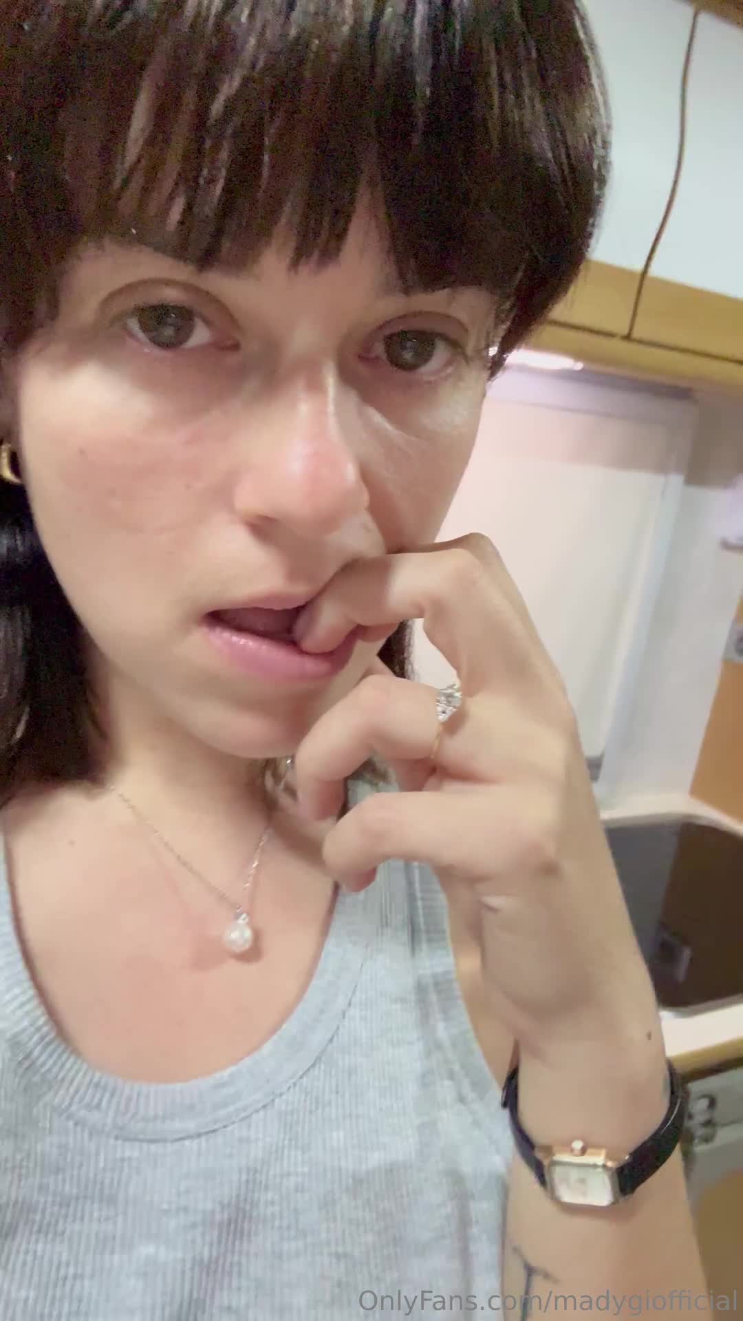 Video 898950 from Madalina Loana Filip
