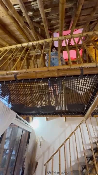 Video 898955 from Madalina Loana Filip