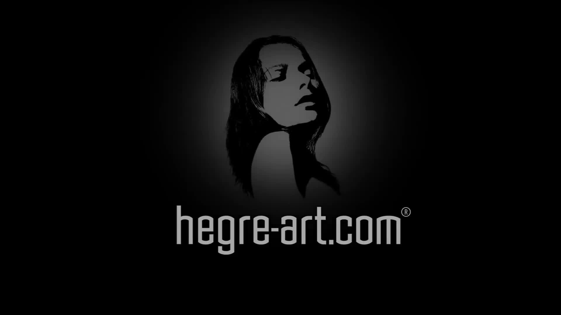 Video 898966 from Hegre