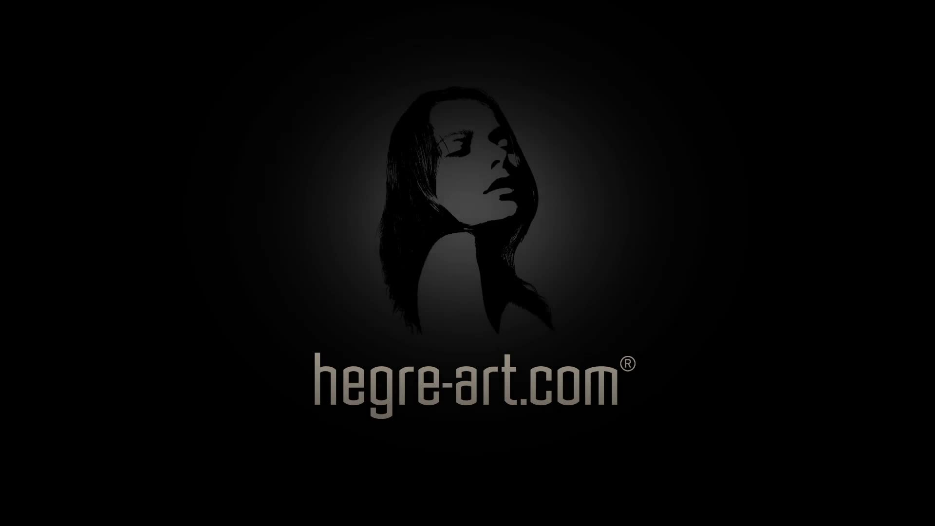 Video 898969 from Hegre
