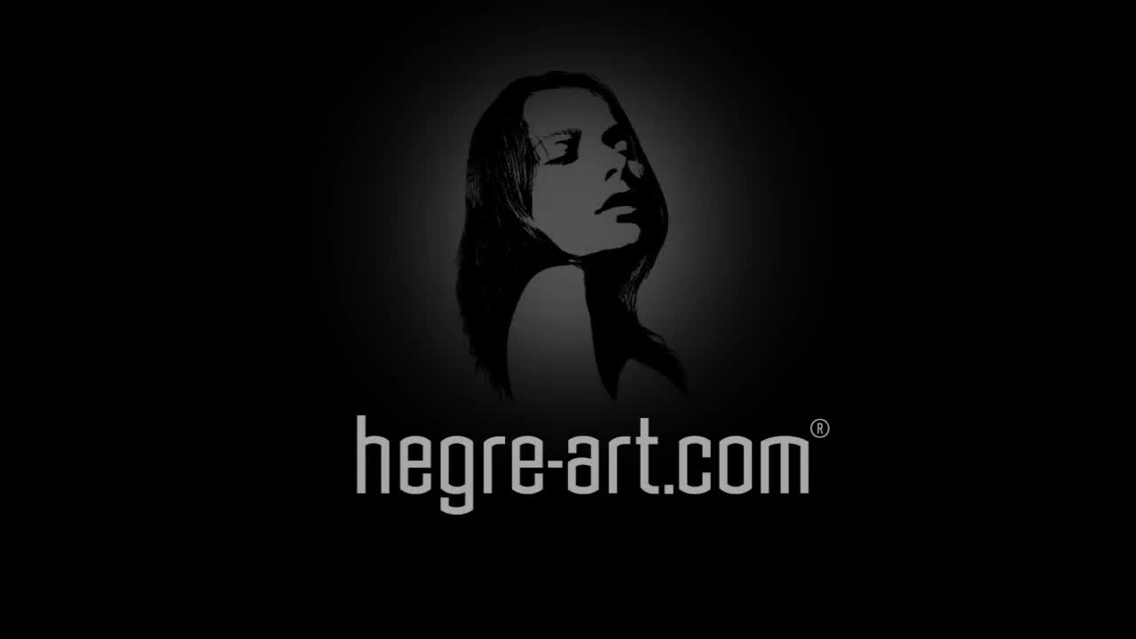 Video 898993 from Hegre