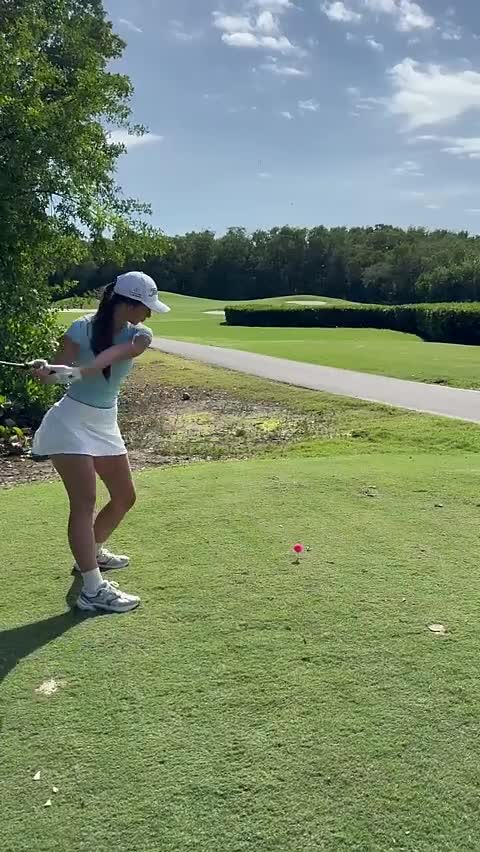 Video 899006 from Malayaax - Sophieraiin