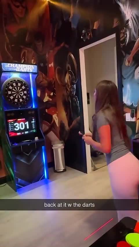 Video 899010 from Malayaax - Sophieraiin