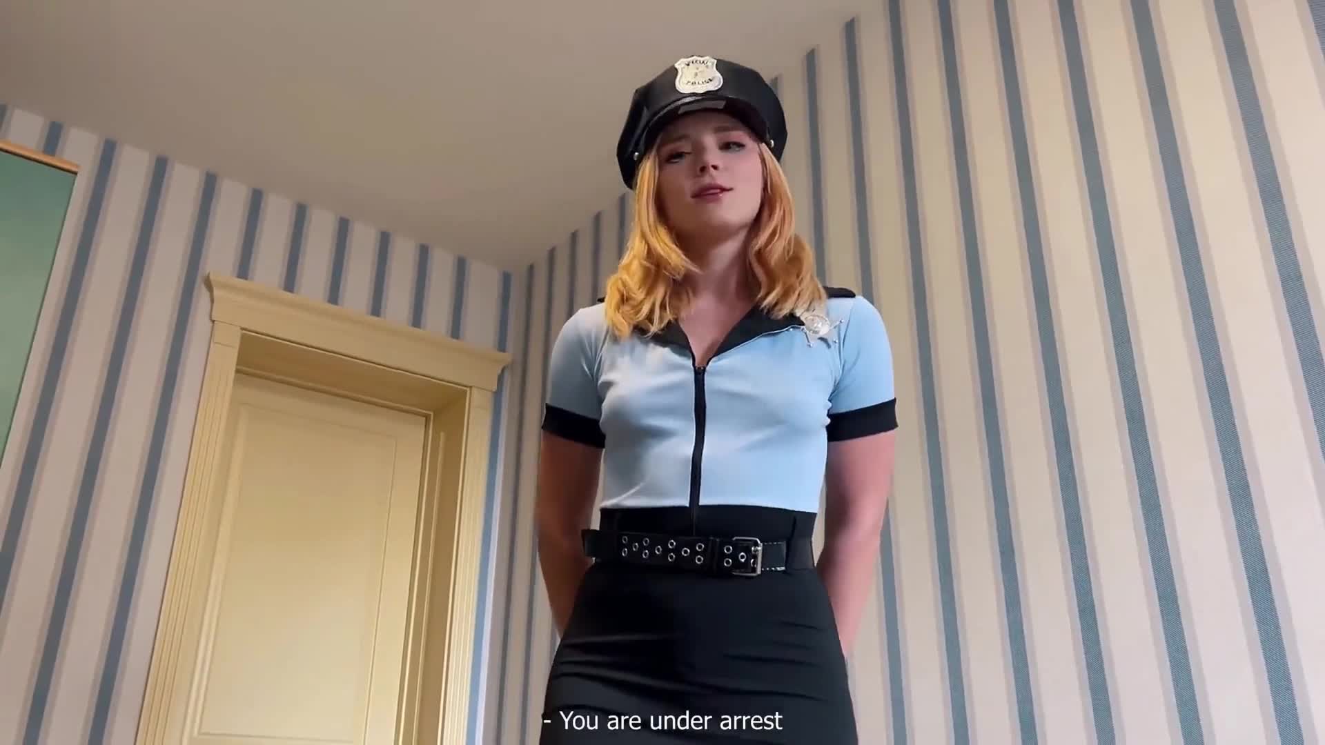 Video 899020 from Sweetie Fox / MoonFleur