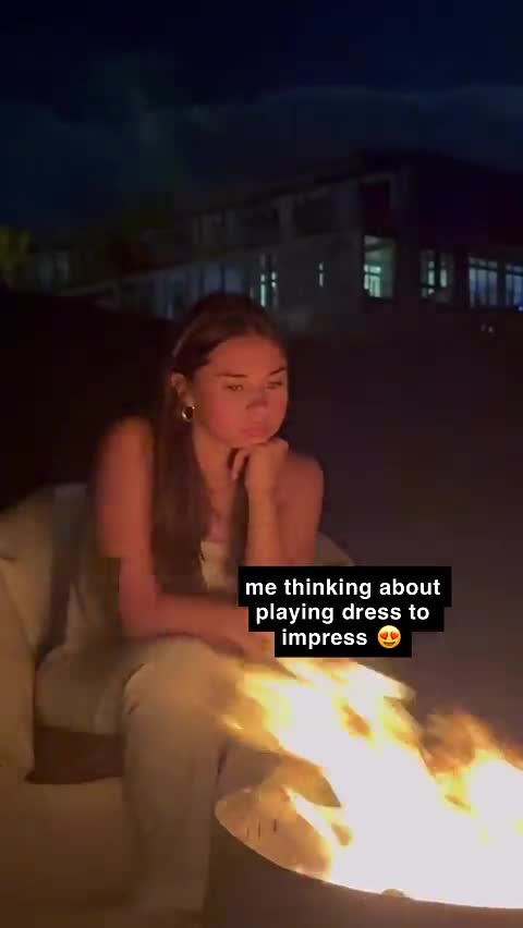 Video 899048 from Malayaax - Sophieraiin