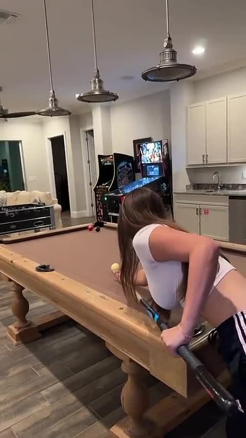 Video 899051 from Malayaax - Sophieraiin