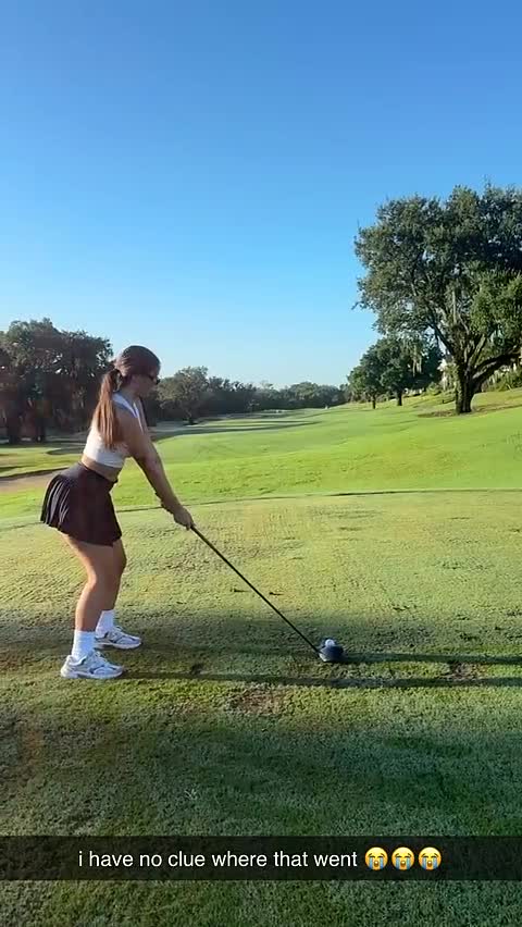 Video 899053 from Malayaax - Sophieraiin