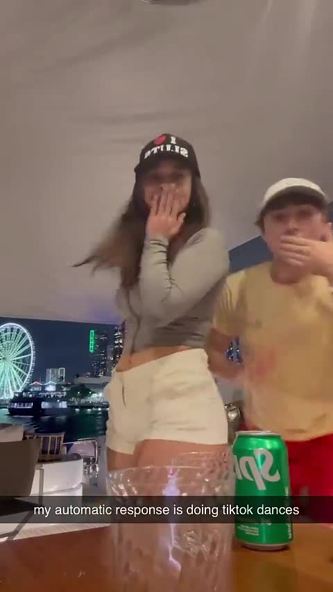 Video 899055 from Malayaax - Sophieraiin