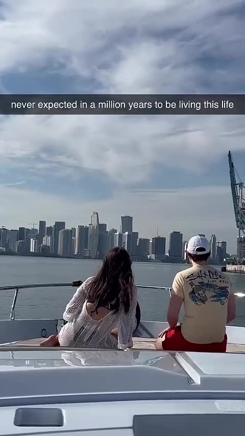 Video 899054 from Malayaax - Sophieraiin