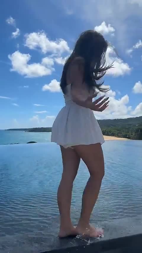Video 899056 from Malayaax - Sophieraiin