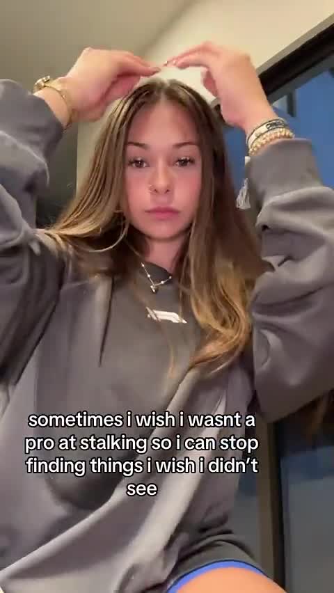 Video 899058 from Malayaax - Sophieraiin
