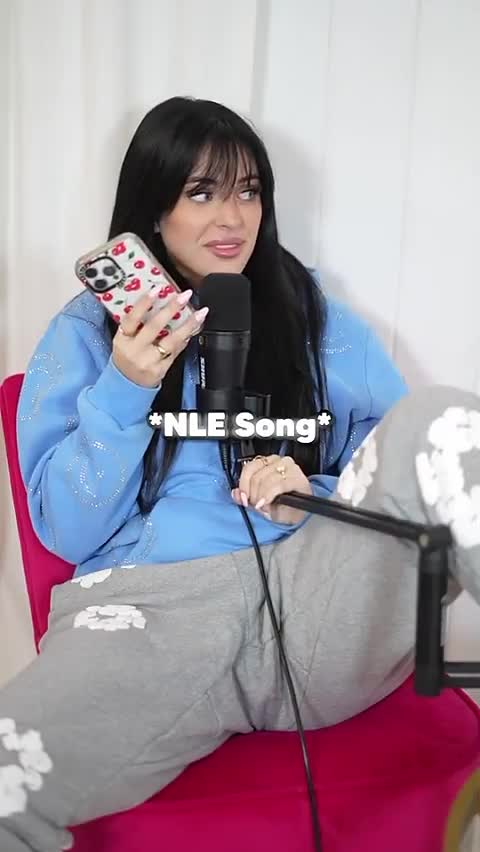 Video 899061 from Malayaax - Sophieraiin