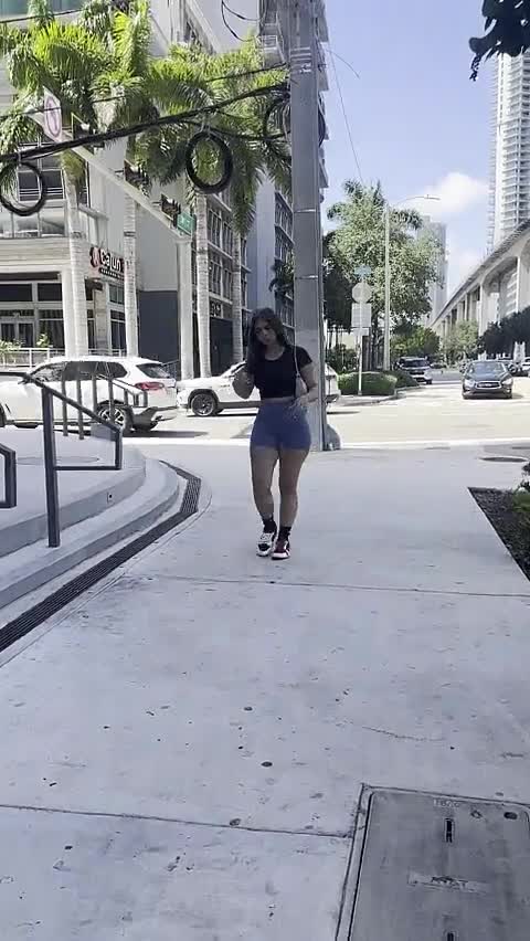 Video 899068 from Malayaax - Sophieraiin