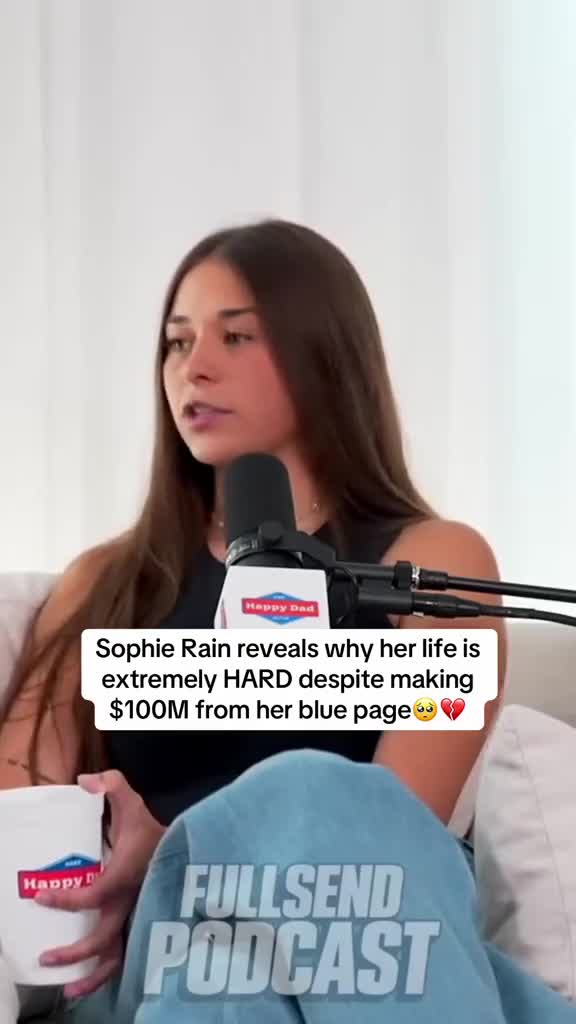 Video 899073 from Malayaax - Sophieraiin