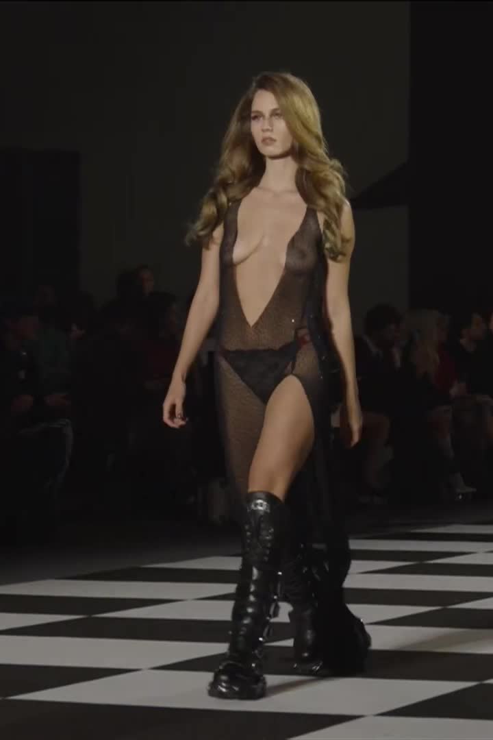 Video 899249 from Anna Malygon | maligoshik | maligoshik.a