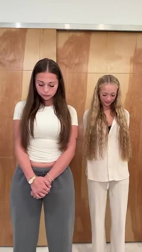 Video 899270 from Malayaax - Sophieraiin