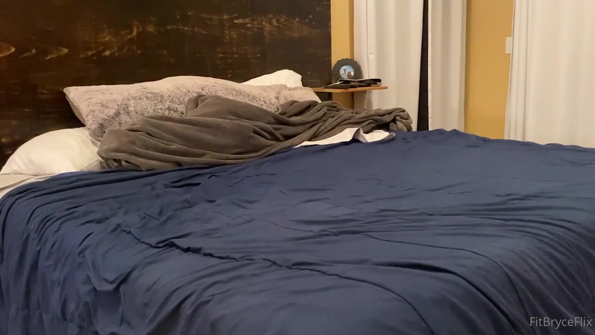 Video 899469 from Bryce Adams / fitbryceadams