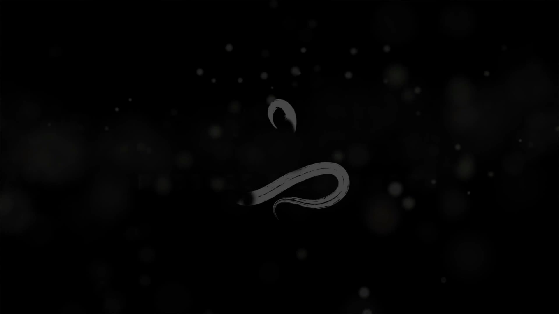 Video 899585 from Hegre