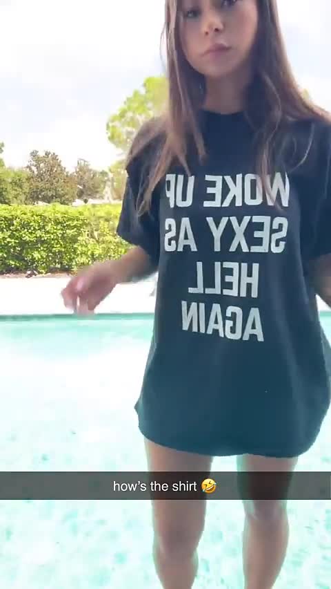Video 899625 from Malayaax - Sophieraiin