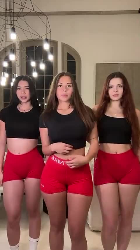 Video 899626 from Malayaax - Sophieraiin