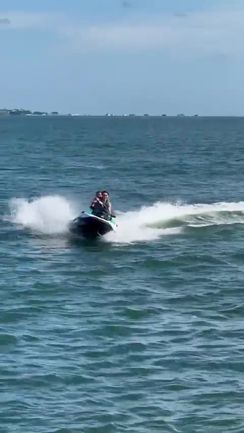 Video 899627 from Malayaax - Sophieraiin