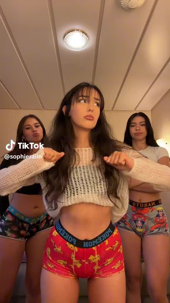 Video 899632 from Malayaax - Sophieraiin