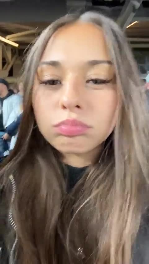 Video 899640 from Malayaax - Sophieraiin