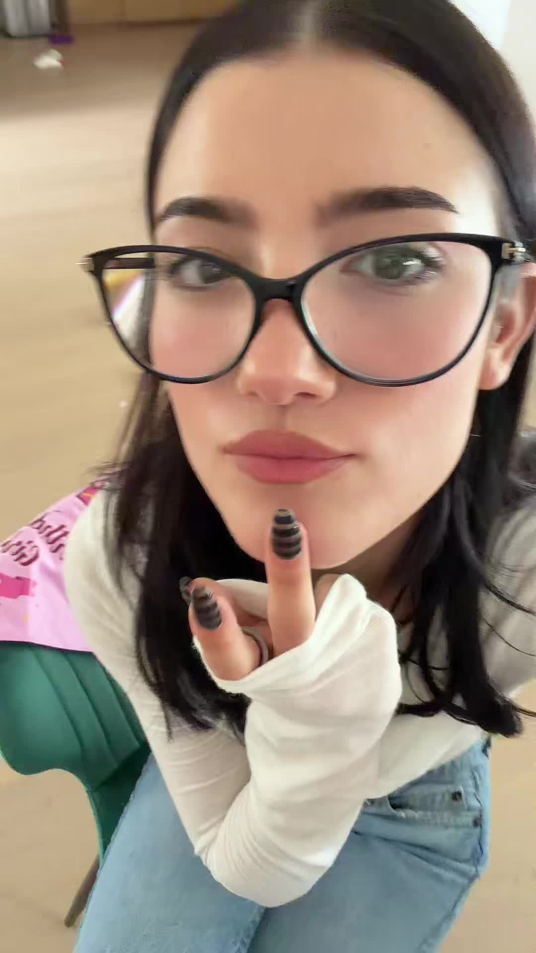 Video 899749 from Charli D'Amelio / Charli Damelio