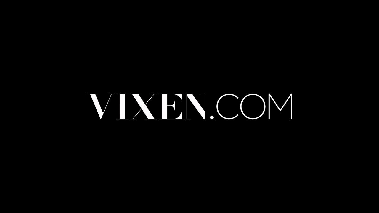Video 899765 from Ellie Leen | ellieleen | ellieleen1