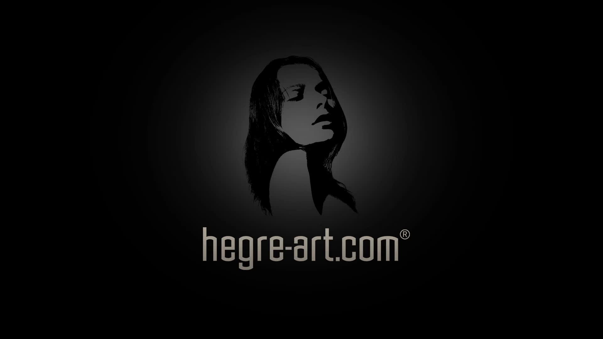 Video 899818 from Hegre